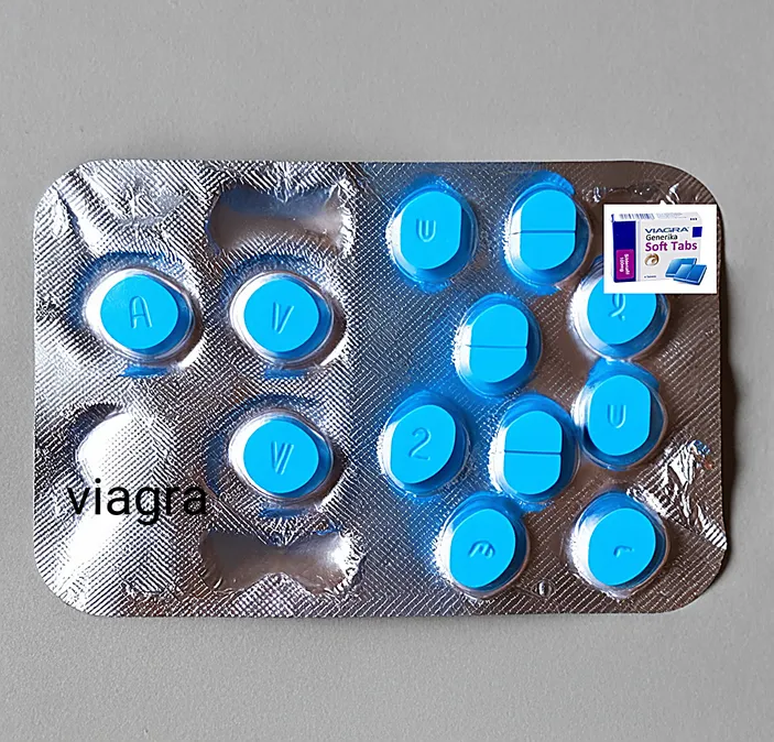 Viagra 1