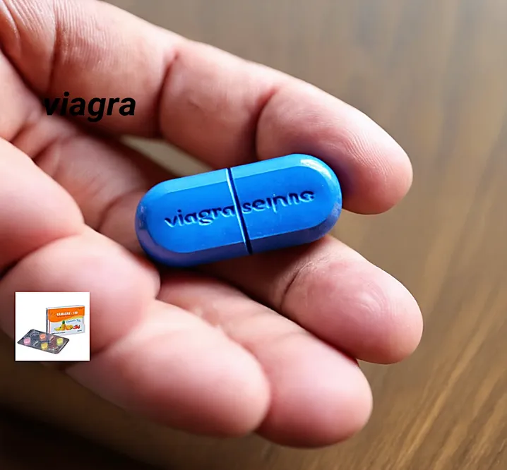 Viagra 2