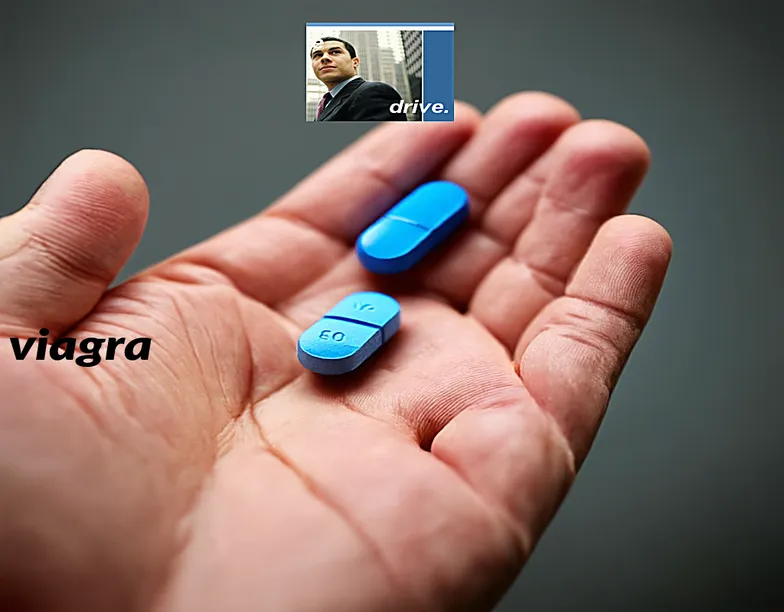 Viagra 3